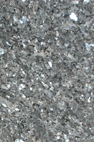 Marble Unlimited Blue Pearl GT (Granite)
