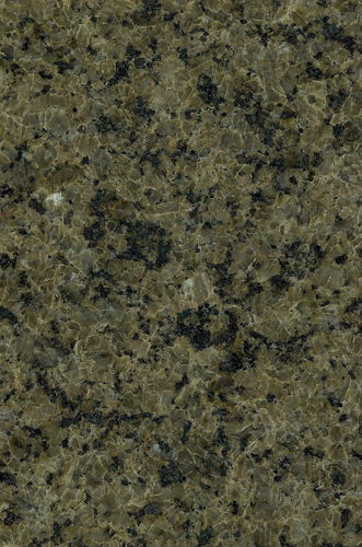 Granite Countertops, Quartz Countertops